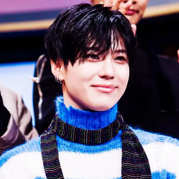 Taemin gallery image