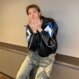 Martin gallery image