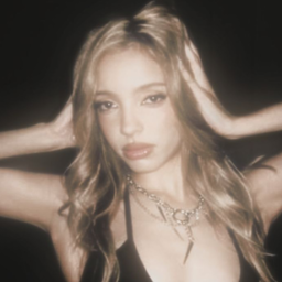 Camila gallery image