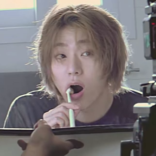 Zico gallery image
