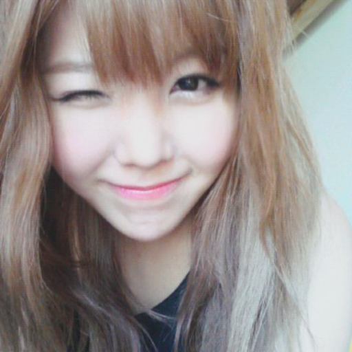 Imagen de la galería de Oh Hyerin
