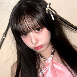 Seonyou gallery image