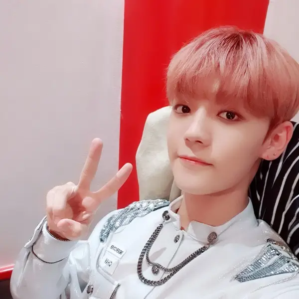 Chan gallery image