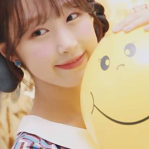 Imagen de la galería de Soobin