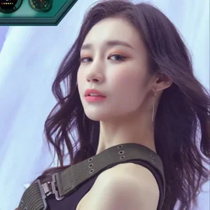 Jieun gallery image