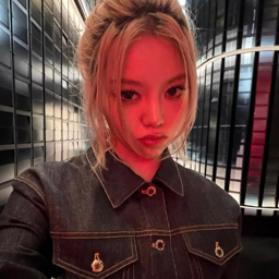 Bailey gallery image