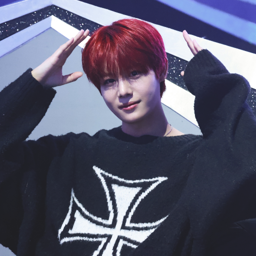 Hikari gallery image