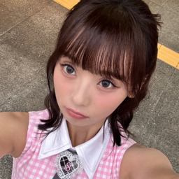 Hyeonju gallery image