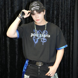 Tsurubo Shion gallery image