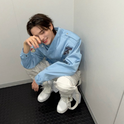 Shinyu gallery image