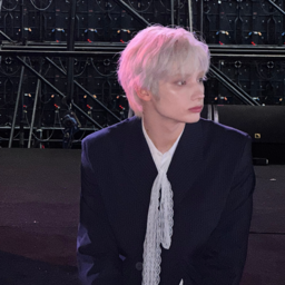 Huening Kai gallery image