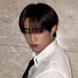 Sunwoo gallery image