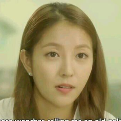 BoA gallery image