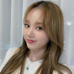 Hyeongshin gallery image