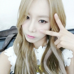 U.Ji