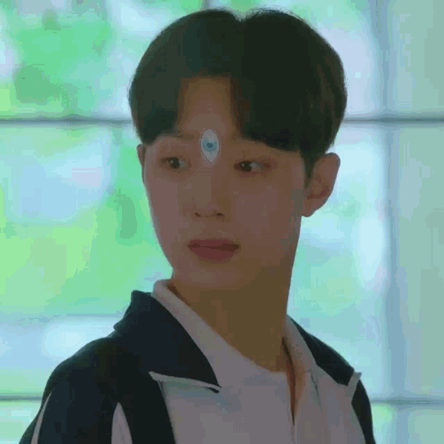 Kuanlin gif