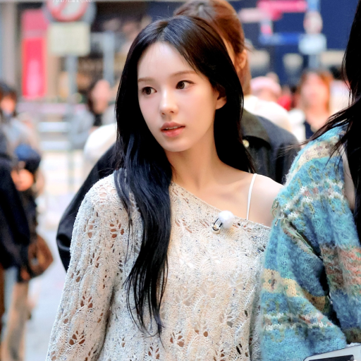 Ryu Sarang gallery image