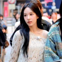 Ryu Sarang gallery image