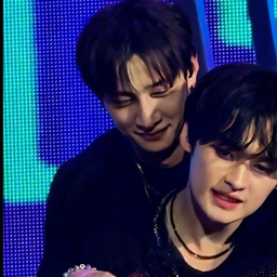 Bang Chan 3