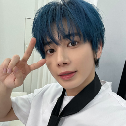 Taehyun 3