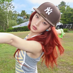 Leesol gallery image