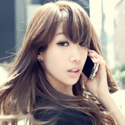 Baby J gallery image