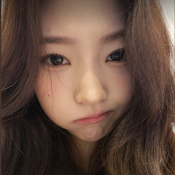 Stella gallery image