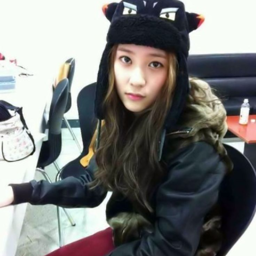 Krystal gallery image