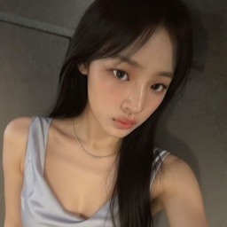 Minji 3