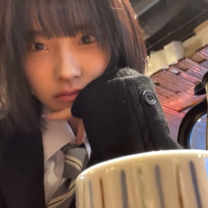 Nagomi gallery image