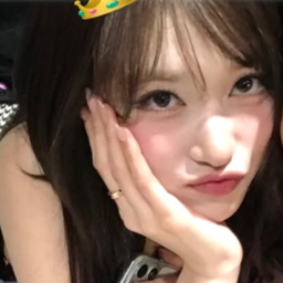 Leeseo gallery image