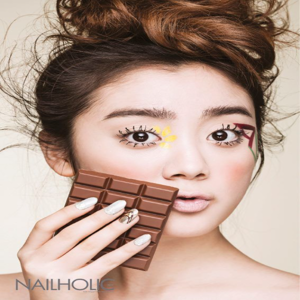 Woo Hyerim gallery image