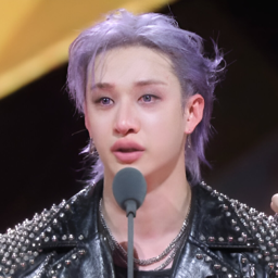 Bang Chan 2