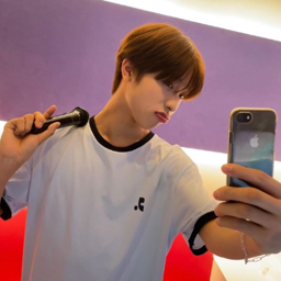 Takuma gallery image