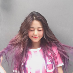 Wonyoung gallery image