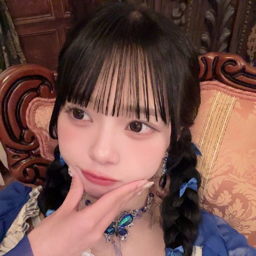 Ayano Masuda gallery image