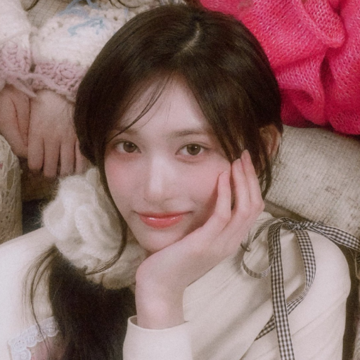 Leeseo gallery image