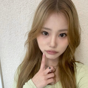 Jieun