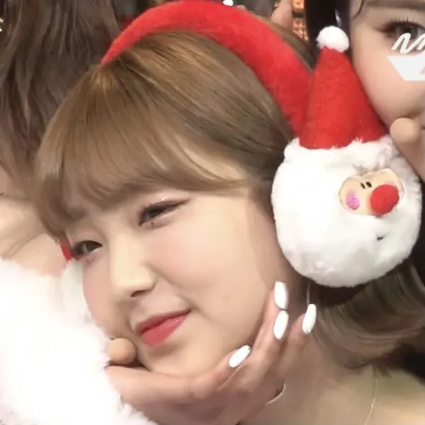 Yeojin gallery image