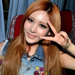 Qri gallery image