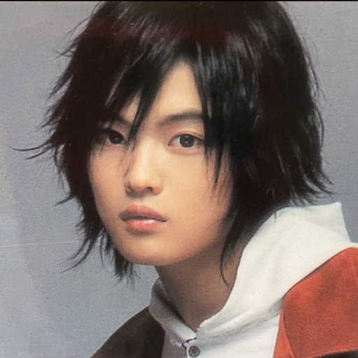 Hero gallery image
