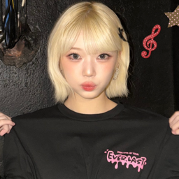 Kotoko gallery image