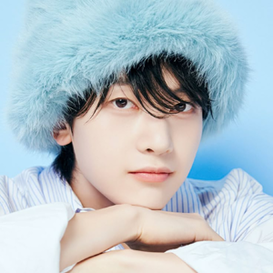 Seok Matthew gallery image