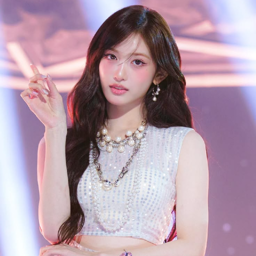 Leeseo