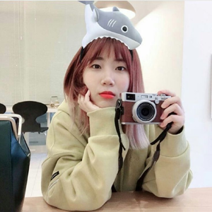 Jiyoon gallery image
