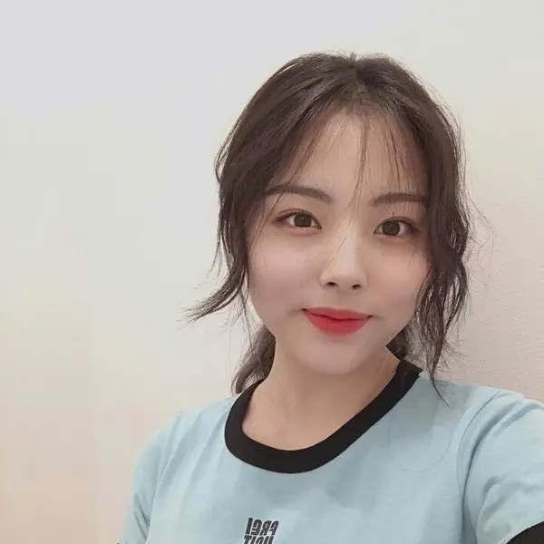Imagen de la galería de Songhee