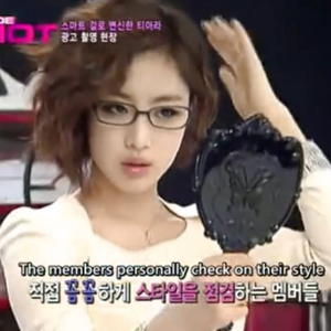 Eunjung gallery image
