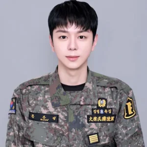 Junyoung gallery image