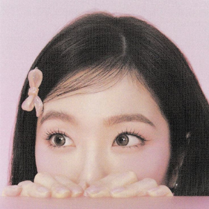 Irene