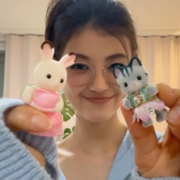 Danielle gallery image